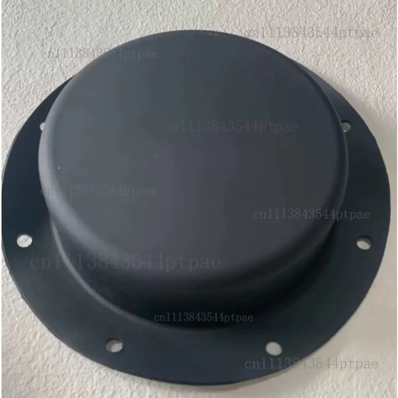 A pneumatic diaphragm regulating valve diaphragm outer diameter 220mm 8 holes