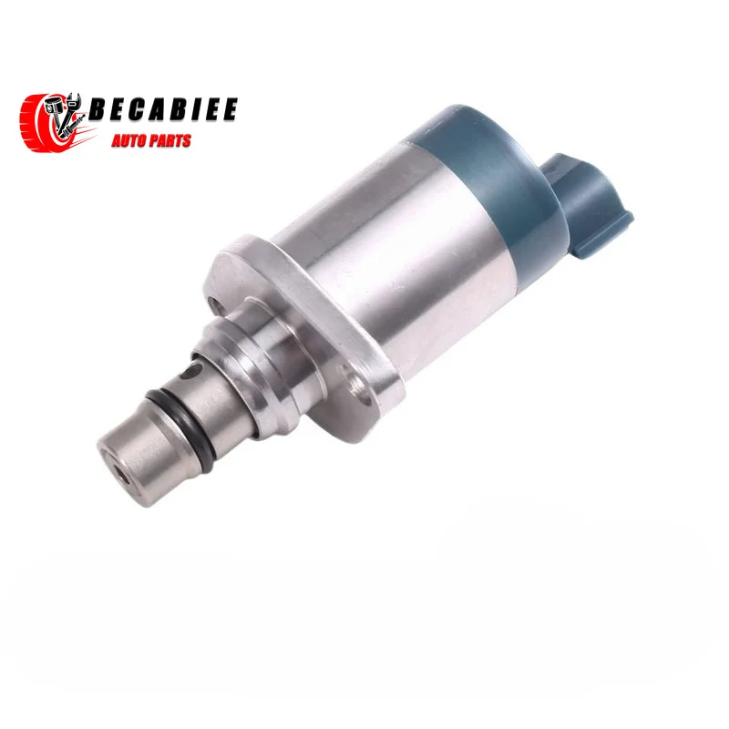 294009-0740 Suction Control Valve Fuel Pump Metering Valve for Mitsubishi L200 Triton Isuzu D-MAX Holden Colorado 4D56 4JK1 view 2