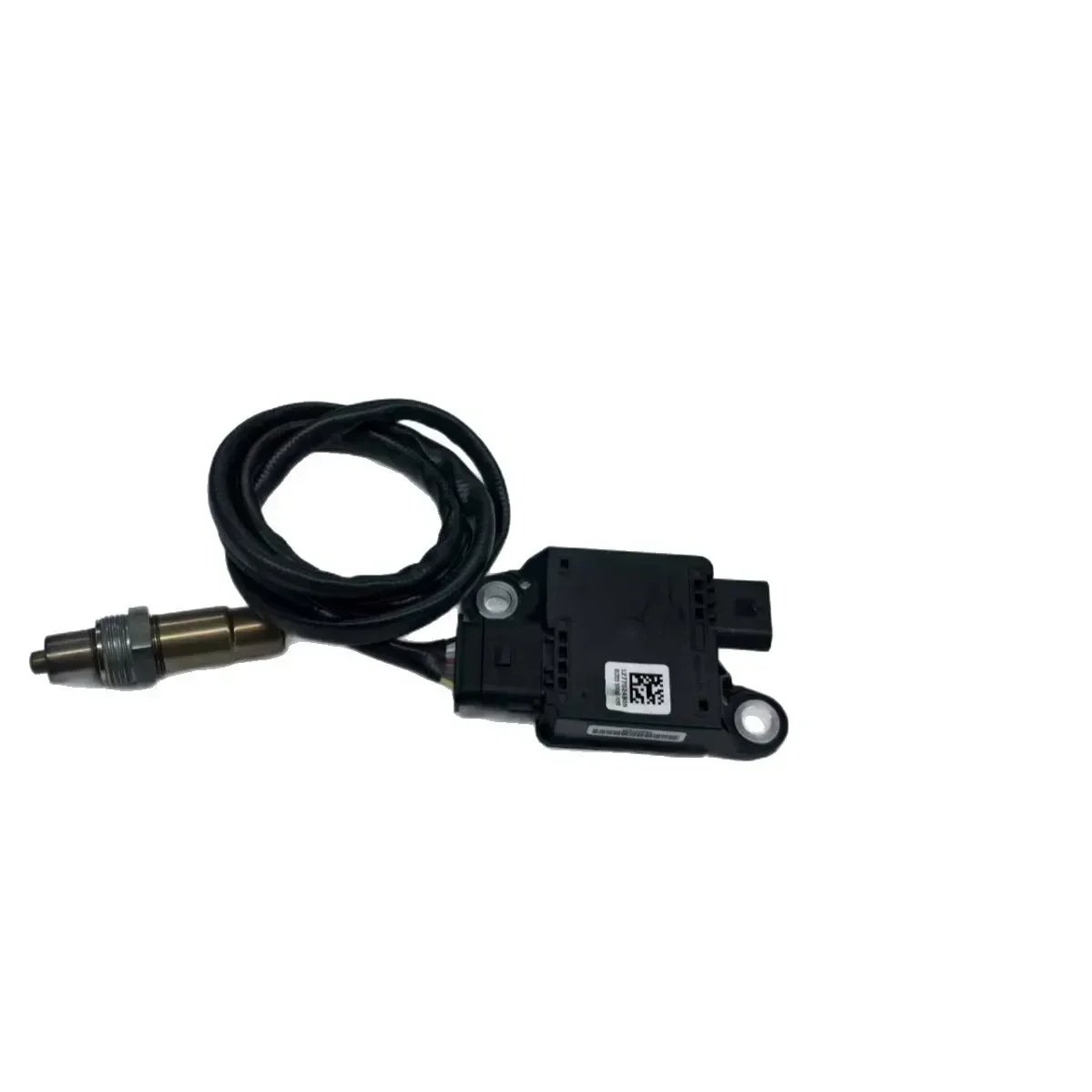 A0009050160 0281006293 Diesel Exhaust Particulate Sensor for E-Class W212 V Made in China