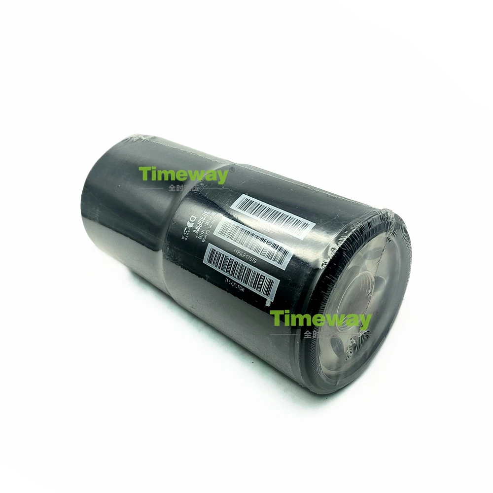 

Hydraulic Filter Element LF17579 Hydraulic Filter