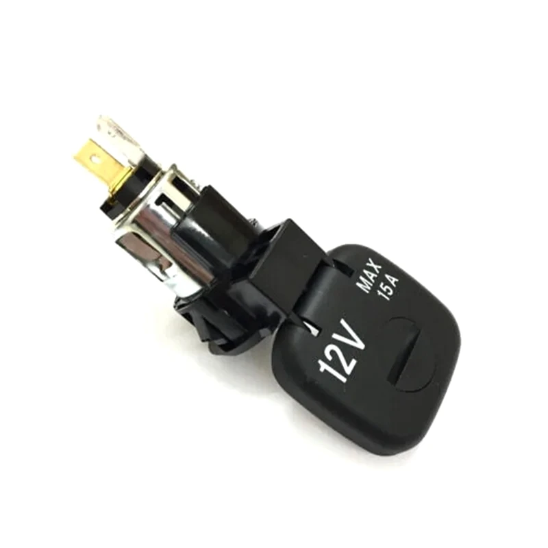 

A2108200951 Car AU 12V/15A Plug Socket For Mercedes Benz G Viano Class C-CLASS Cigar Lighter 12 Volt Socket