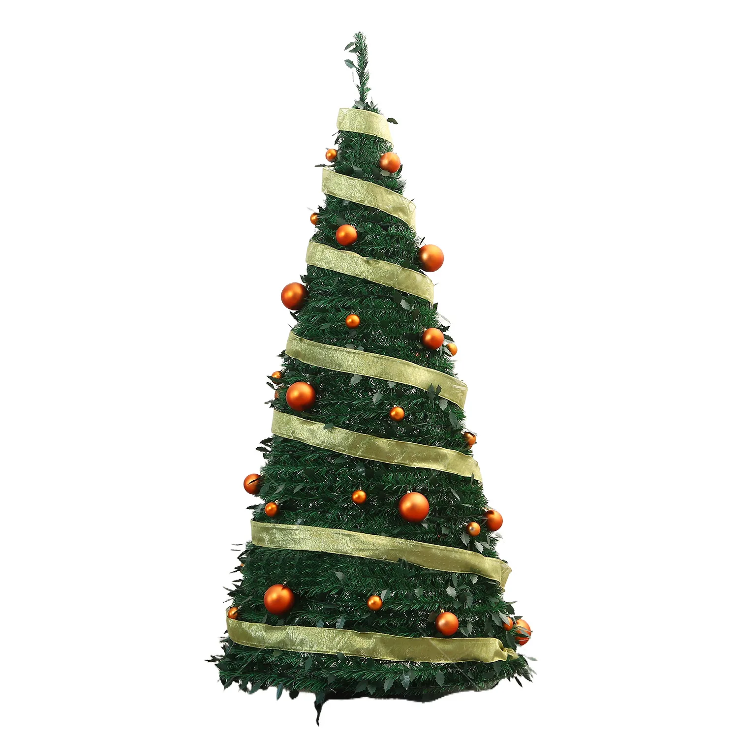 hot-sale-180cm-foldable-christmas-tree-with-lights-and-christmas-balls-pop-up-festive-home-decoration-christmas-festivity-decor