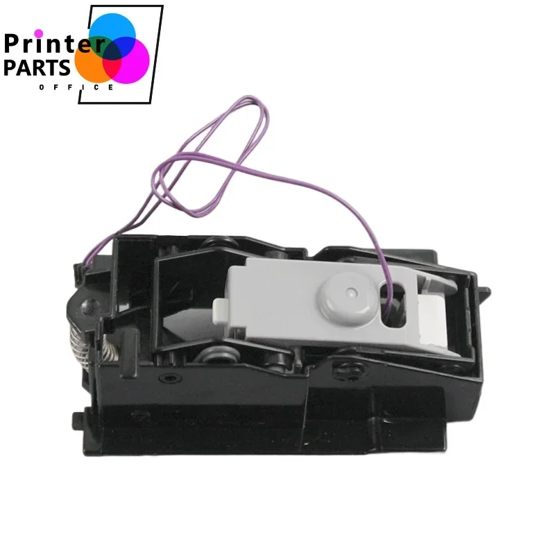 RM2-2556 Tag Cable Assembly for Canon MF443 441 442 MF445dw 446 448 MF449dw Series RM2-2556-000CN