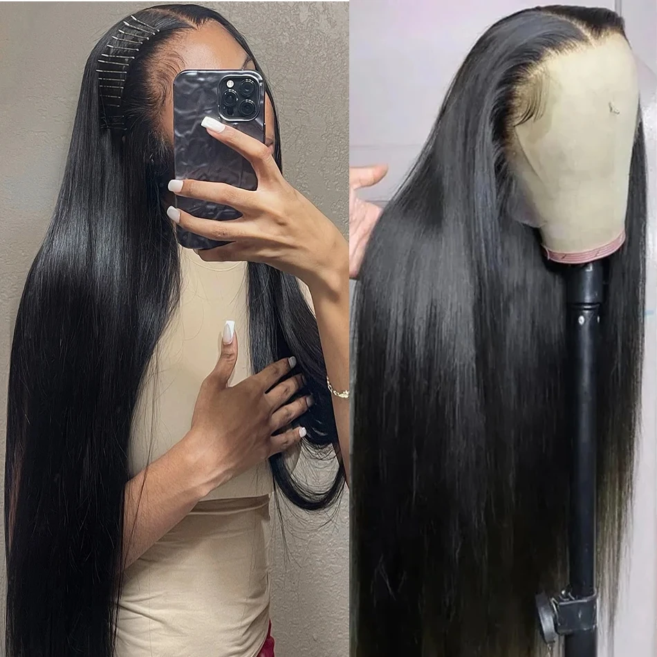 40-pouces-hd-13-4-dentelle-avant-perruques-hd-4x4-droite-dentelle-fermeture-perruques-hd-5x5-droite-perruques-de-cheveux-humains-pour-femme-pre-plumee-hairugo