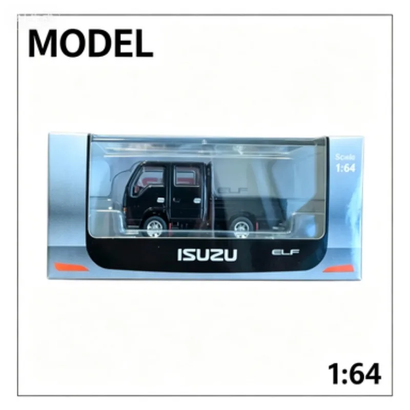 modelo-1-64-vehiculos-isuzu-de-aleacion-fundida-a-presion-un-regalo-para-ninos-una-pieza-coleccionable-para-adultos-un-regalo-navideno