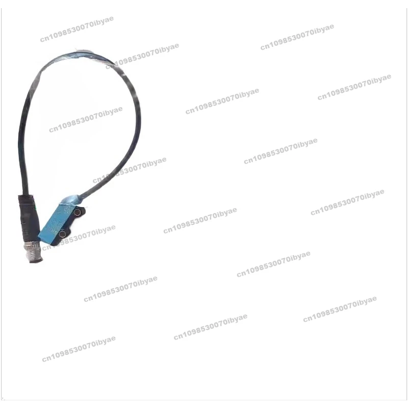 Suitable for GTB2S-P5451 Diffuse Reflection Photoelectric Switch Sensor 1060204