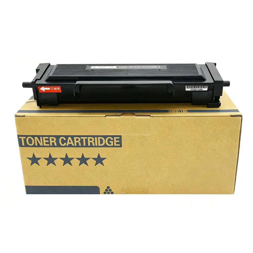 Cartucho de Tóner de Alta Calidad 006R04400 para Xerox B225 B230 B235 Negro 3000 Páginas