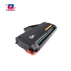 New Compatible KX-MB1500 KX FAT400 Toner Cartridges Replacement For Panasonic KX MB1500 MB 1500 1530 1536 1538 1508 1518 1520