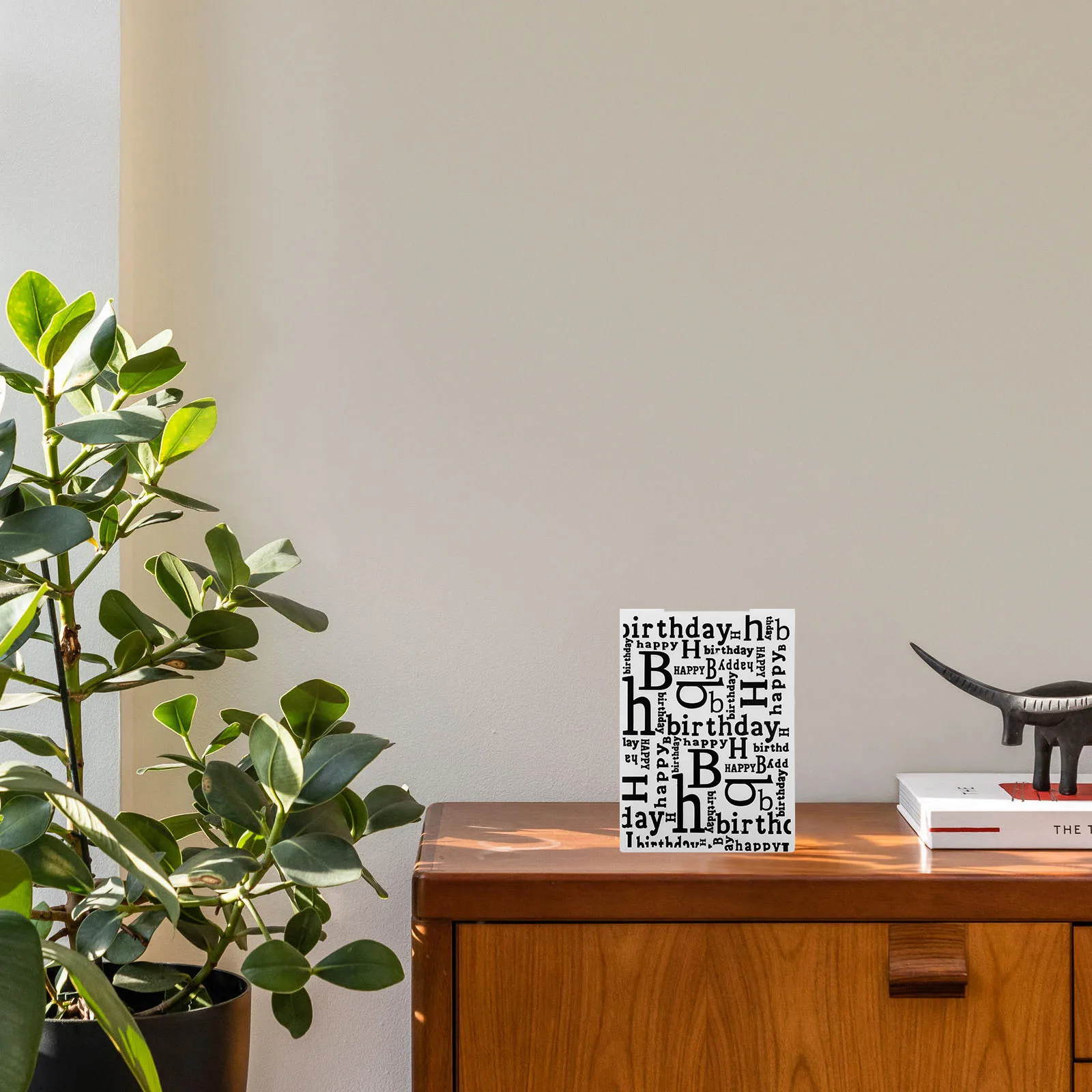 

DIY Embossing Template Plastic Stencil for Scrapbooking Cards Home Decoration Tactile Pattern Reusable Craft Tool for Handmade