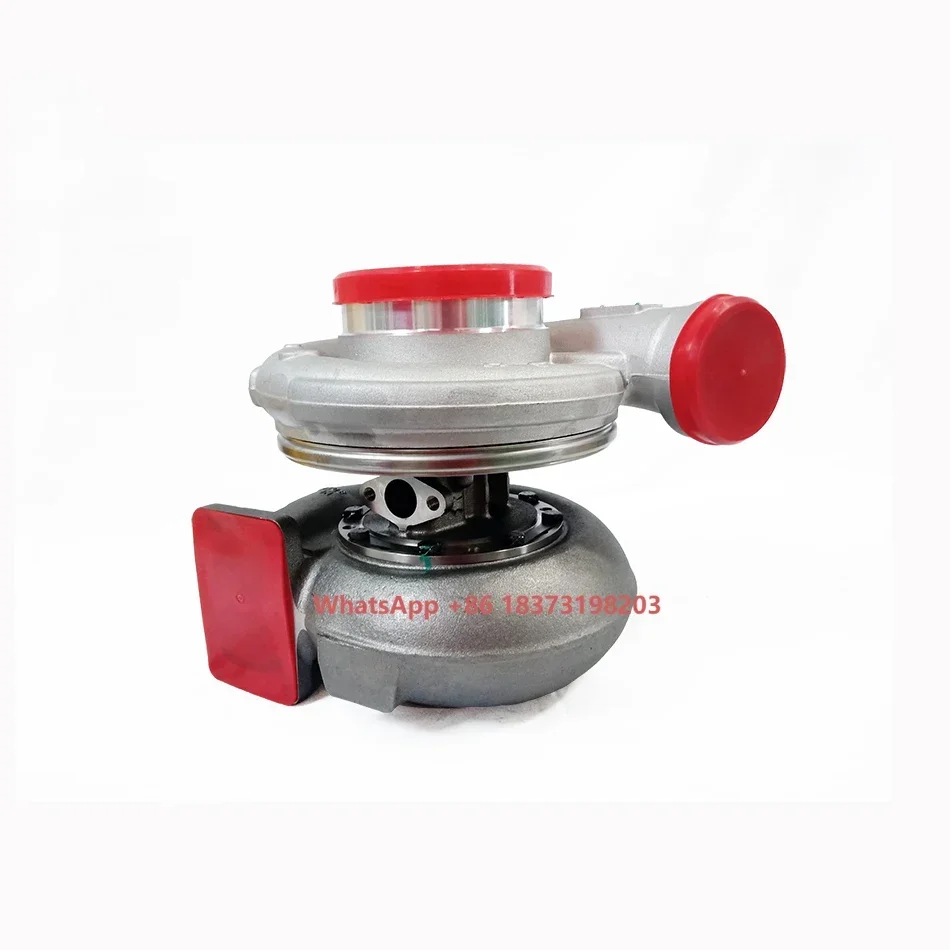 

KTA19 Engine Turbocharger 3801689 3035308 3524632 4033581 Original Quality