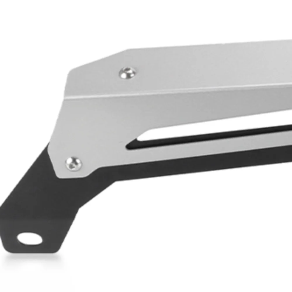 

Защита направляющей цепи мотоцикла для Suzuki DL650/V-Strom 650 DL1000 VStrom 1000 V-Strom 1050 XT DE SV1000N SV1000S, аксессуары