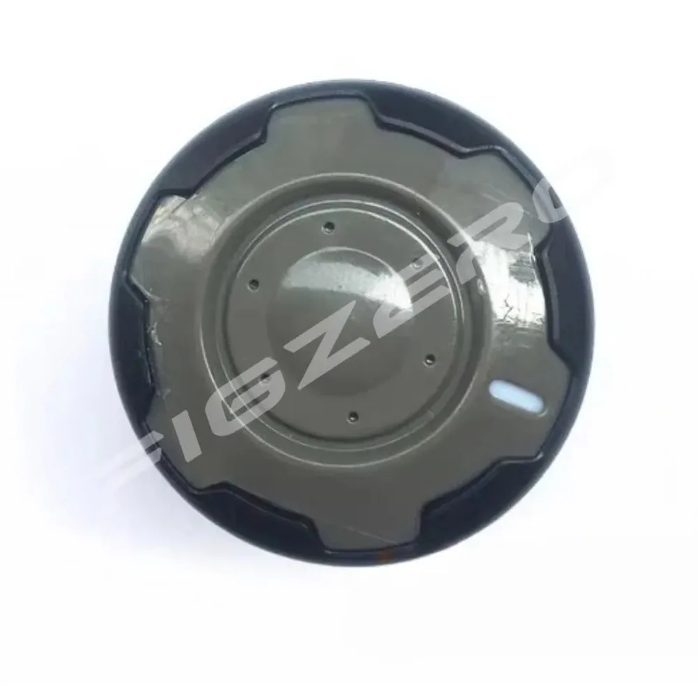 Air Conditioning Heating Cooling Wind Direction Adjusting Switch Knob for Chery Tiggo 3