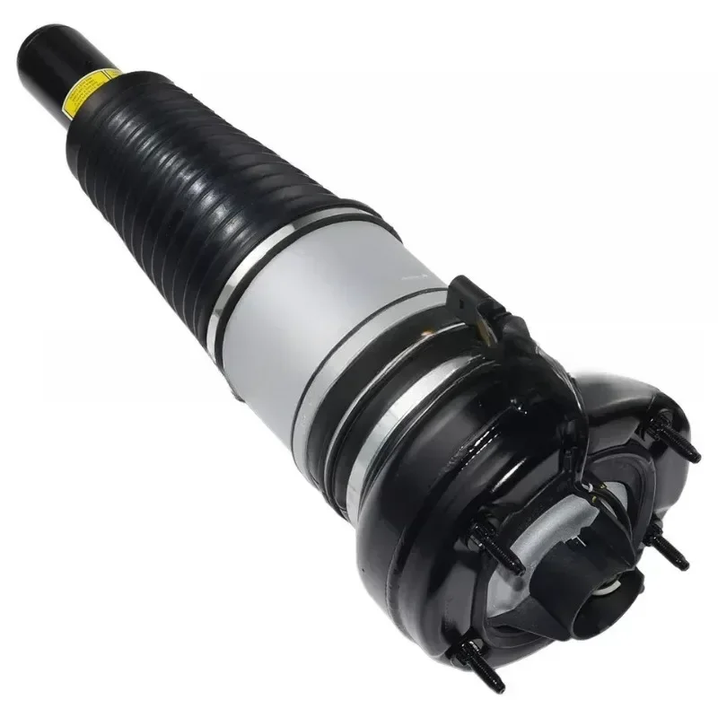 ممتص الصدمات الهوائي لأودي A8 ممتص الصدمات الأمامي للتعليق الجديد 4H0616039 4H0616040