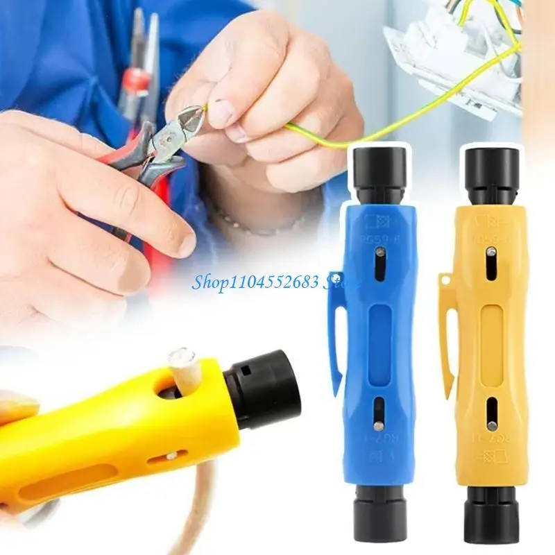 Y6GD коаксиальный кабель стриптизерша Y6GD коаксиальный кабель стриптизерша