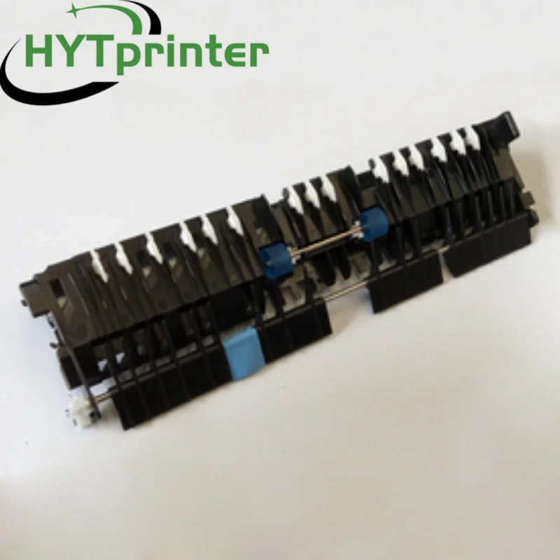 

D029-4580 D0294491 D029-4592 for ricoh MPC3001 MPC3501 C4501 C5501 C3300 Open / Close Guide Plate Duplex Part