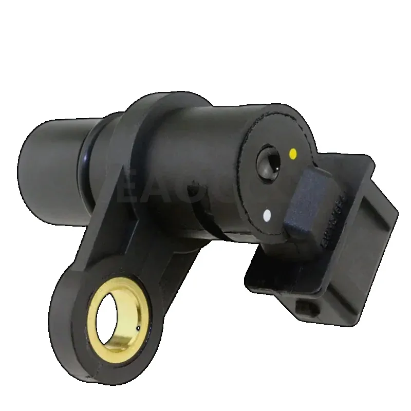 96325867   Chevrolet Spark veo Daewoo Kalos Matiz 용 캠축 위치 센서 0.8 1.0 1.2 T250 T255