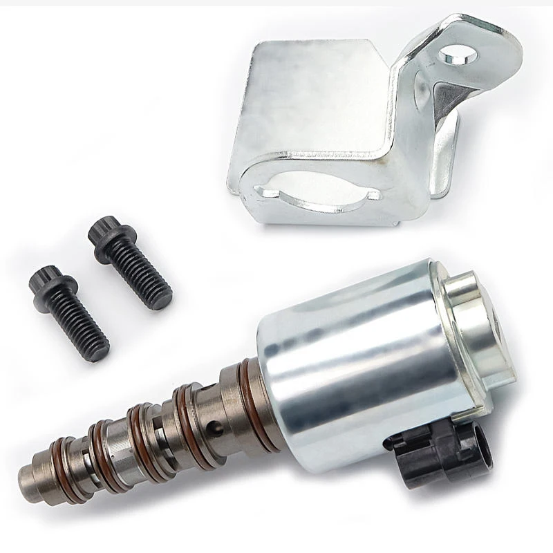 

3c3z-6f089-aa 3c3z6f089aa Новый электромагнитный привод турбины Vgt для Ford Excursion F-350 E-350 Chevrolet Gmc 6.0l 6.6l Автозапчасти