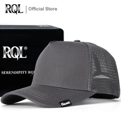 XL High Crown Baseball Cap Oversized Structured Dad Hats for Big Heads Adjustable Sports Golf Hat Sun Hat  Summer Mesh Sun Hat