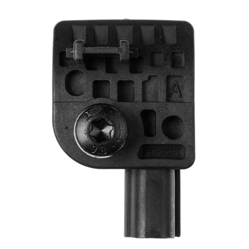 NOUVEAU EN STOCK - 26671010 Capteur de collision automobile pour Escalade Suburban Tahoe Yukon 2017-2020