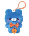 Mr bear