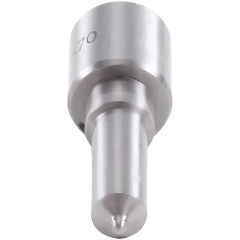 

HOT-DLLA155P570 Diesel Fuel Injector Nozzle For 6.5 6.5L Marine Injector Nozzles Turbo Diesel Chevy Gmc Parts Accessories 1 PCS,