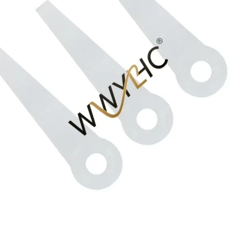 

Подходит для ножевой насадки для газонокосилки 20-3, пластиковая насадка для газонокосилки с тремя лезвиями 20-3, насадка для стрижки газонов