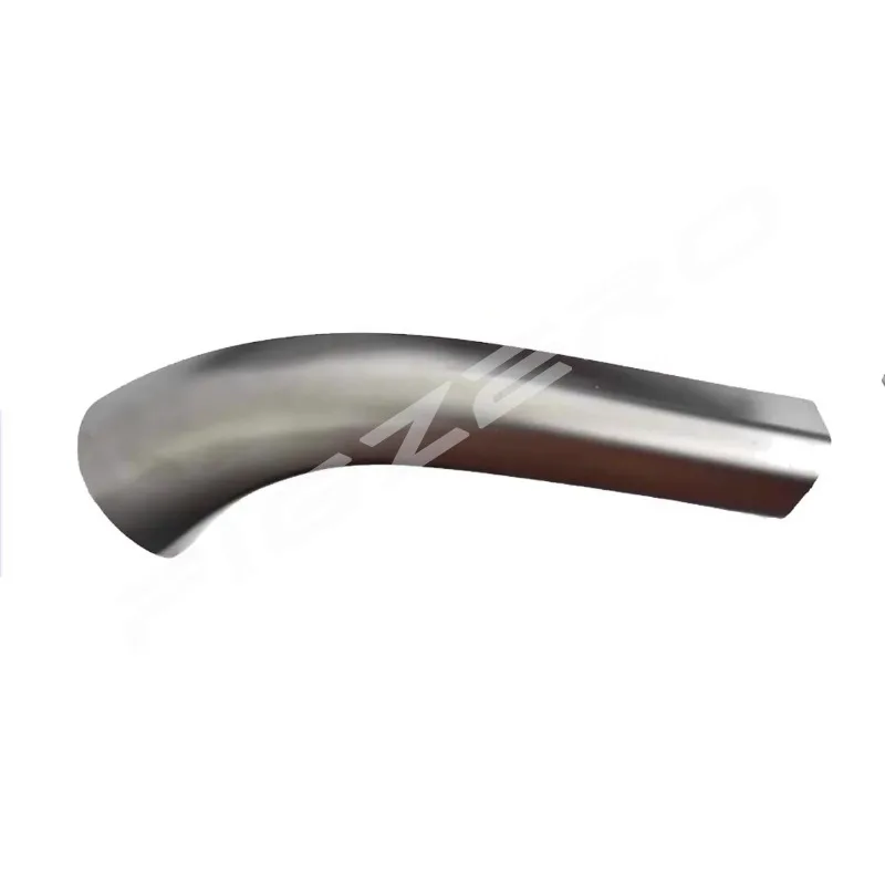 81626304156 Left Right Door Inner Pull Handles Truck Parts for MAN TGX TGS
