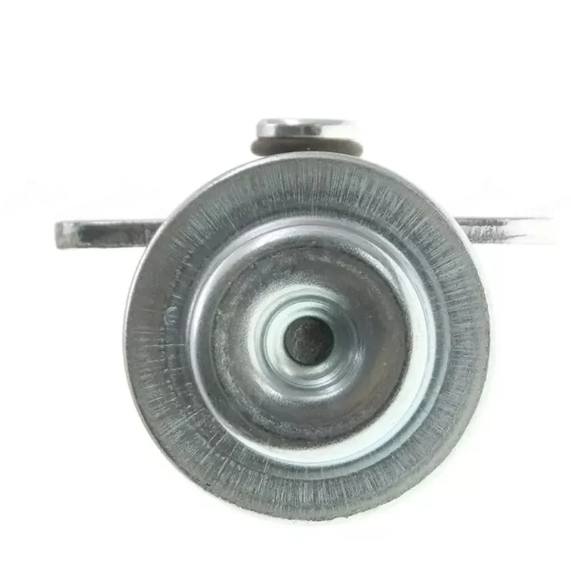 F9-1 Pcs 23270-9750…