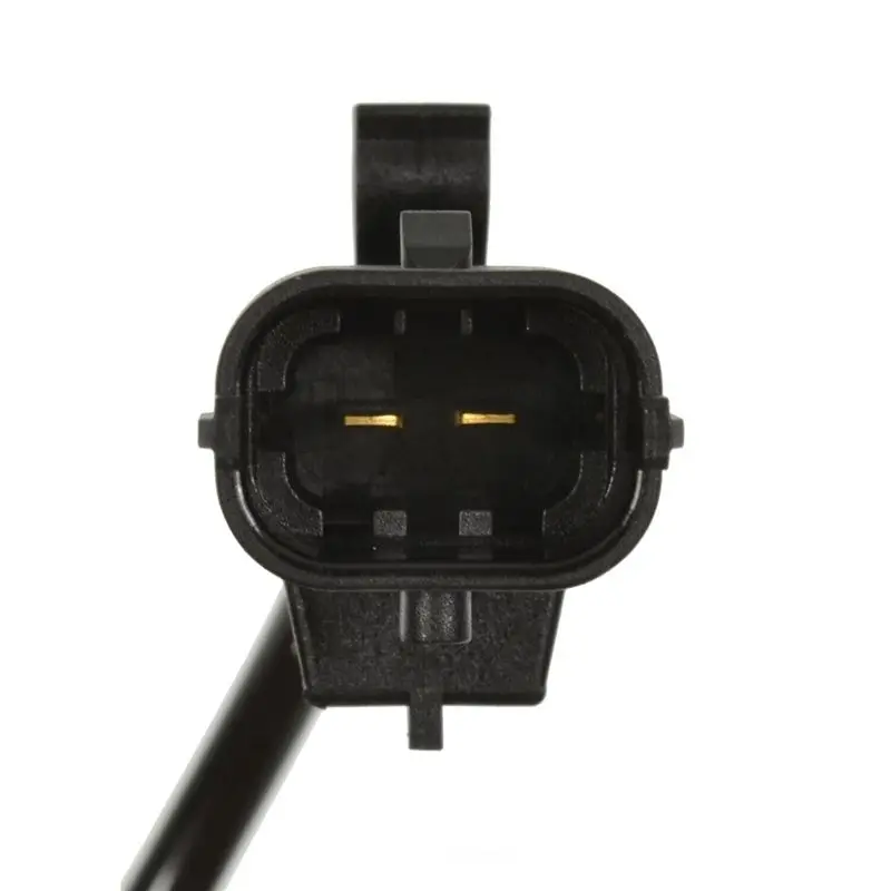A67K-Car Engine Coolant Temperature Sensor For JEEP Compass Renegade Cherokee 2014-2019 Oil Temperature Sensor 55217822 Accessor