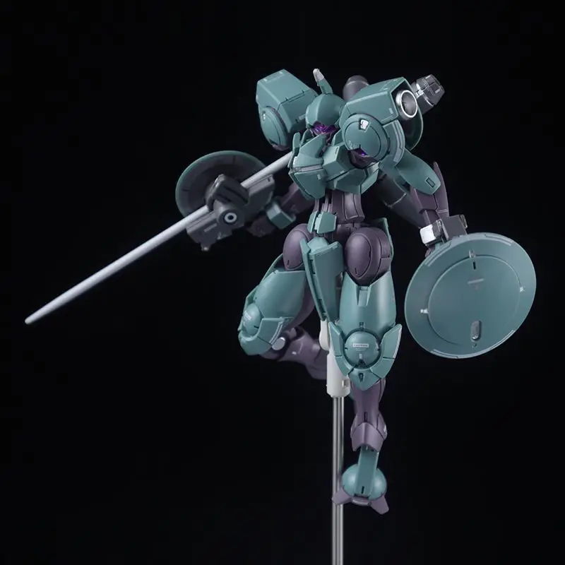 Thumbnail 2 - #22 Latest Mechanical Puzzles Offers