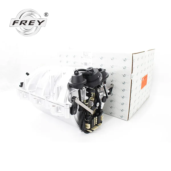 High Quality Frey Auto Parts Engine Motor Intake Manifold C-Class W203 E-Class W211 2721402401 2721402401 2721402201