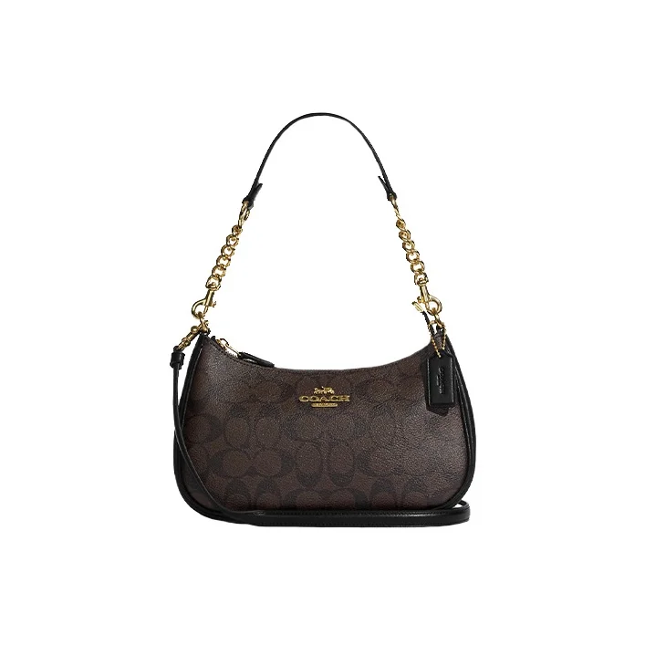 حقائب كروس كوتش تيري CA548-IMAA8