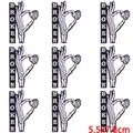 PE6787CT
