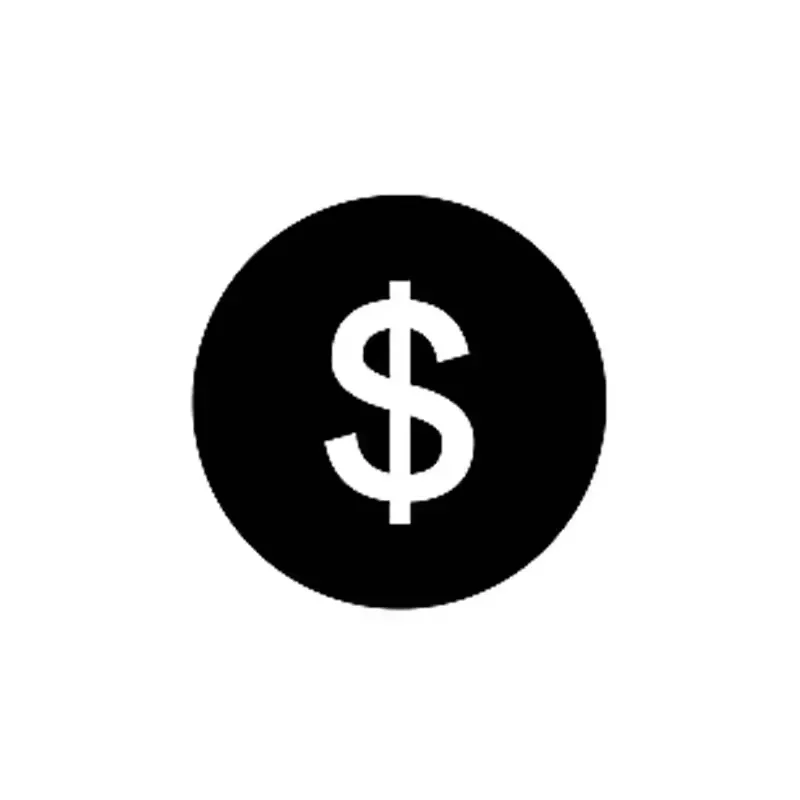 Special link for reshoot