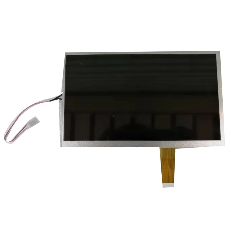 A95E-7 بوصة شاشة LCD AT070TN07 AT070TN07 V.A AT070TN07 VA لوحدة شاشة Innolux LED LCD