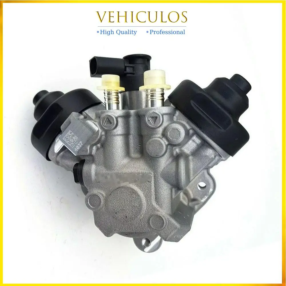 

Совершенно новый топливный насос двигателя для Audi Q7 3.0 TDI 2015 059130755 БУТИ 059130755 Дизельный инжекторный насос с двигателями BT