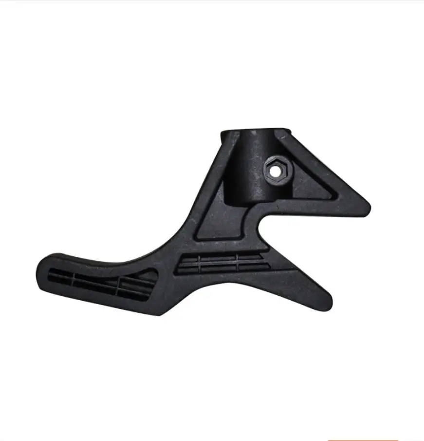 NEW Car Tire Wheel Positioned Head For Tyre Changer Machine Arm Fixed Clamping Tool