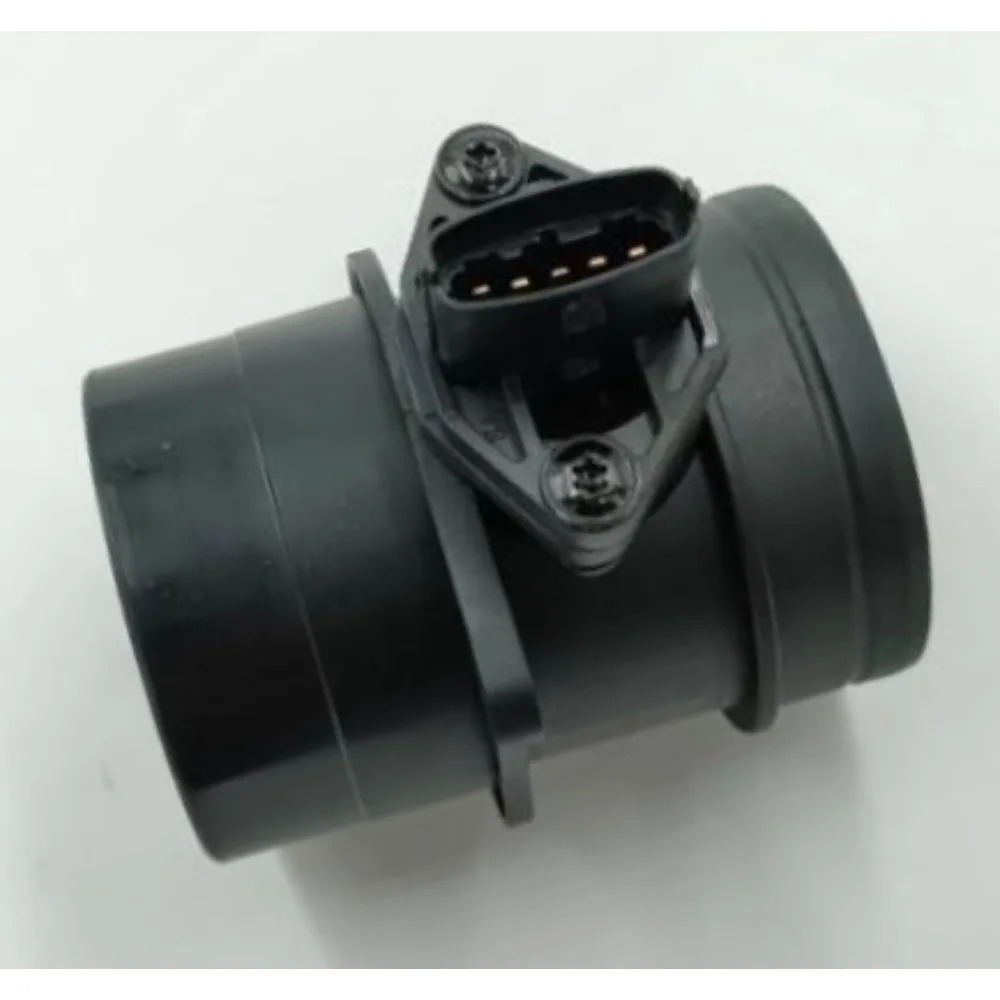 66509 43048 66509-43048 6650943048 OEM Brand New for SsangYong Kyron Actyon Air Flow Sensor Accessories