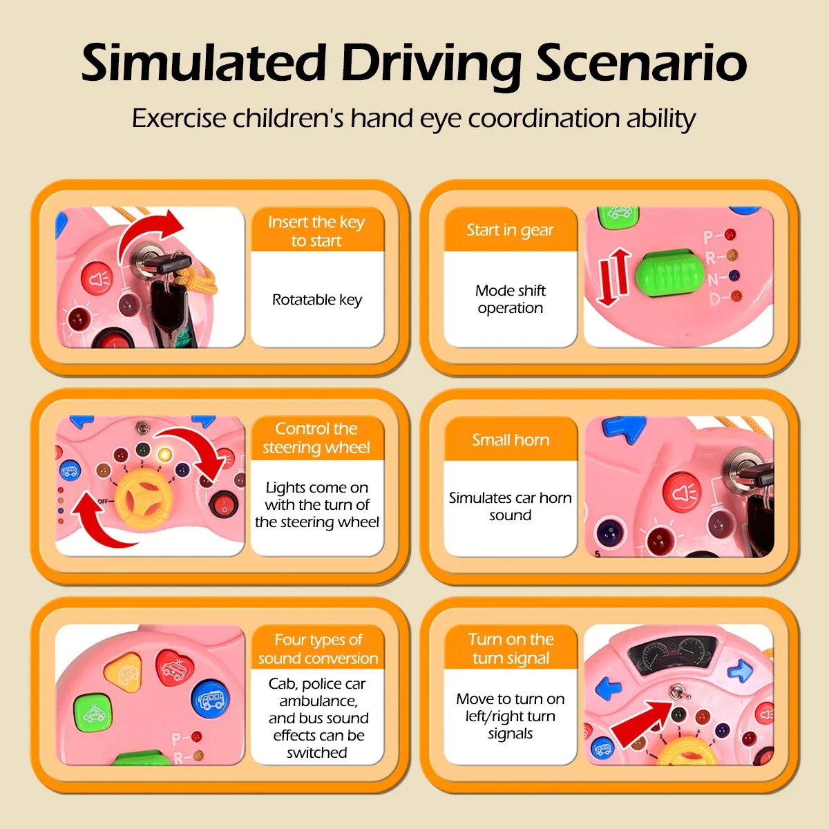 Montessori druk bordspeelgoed voor peuters Educatief leerspeelgoed voor jongen en meisje Spelen Leren spelletjes voor kinderen Baby Leuk cadeau