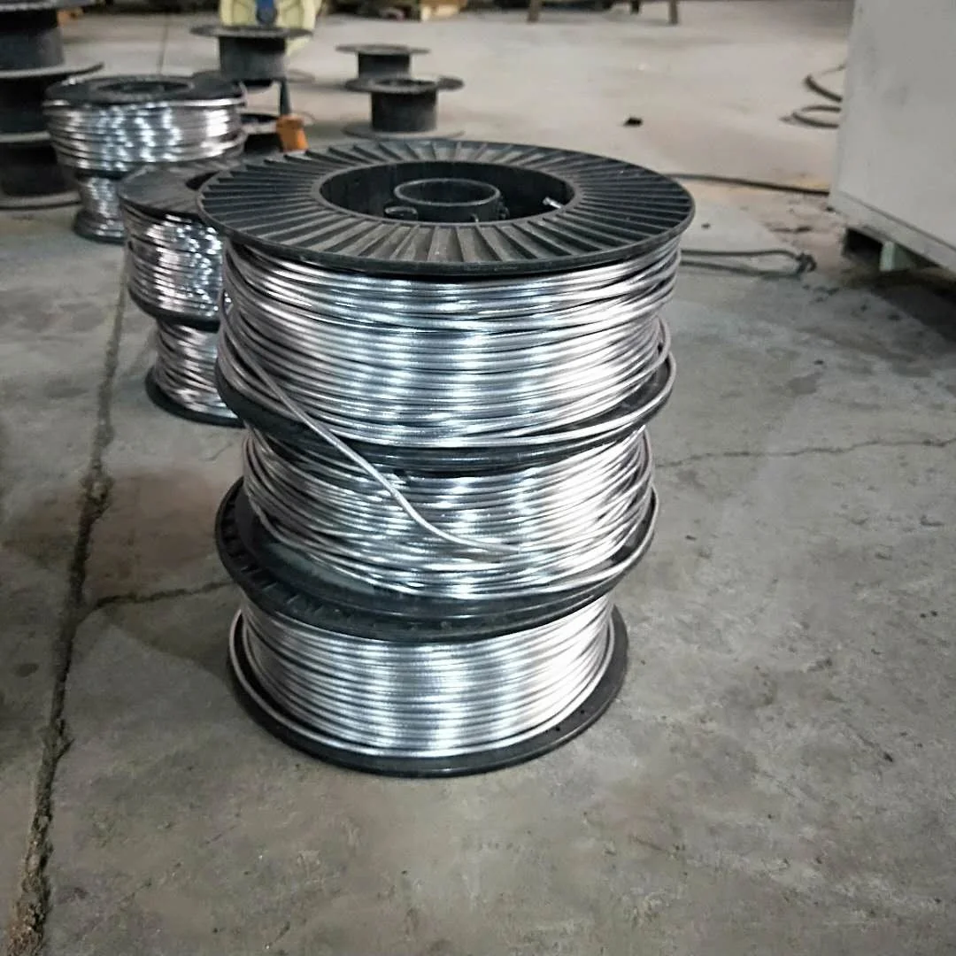 High Purity Tin Wire 0.3 0.8 1.0mm Low Temperature Rosin Solder Wire with Lead Band Washed Tin Wire for Electronics