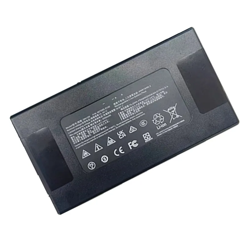 Bateria 14,4V 5500mAh Model 084105 084106 do głośnika Bose S1 Pro+