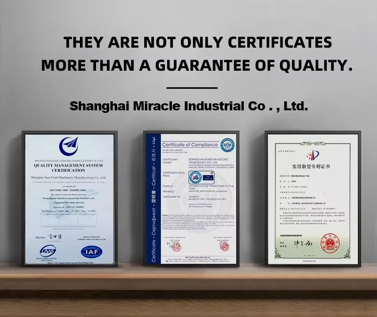 Small Vending Machine Without Touch Screen Simple Vending Machine Snack Drink Automatic Vending Machine Without Touch Screen