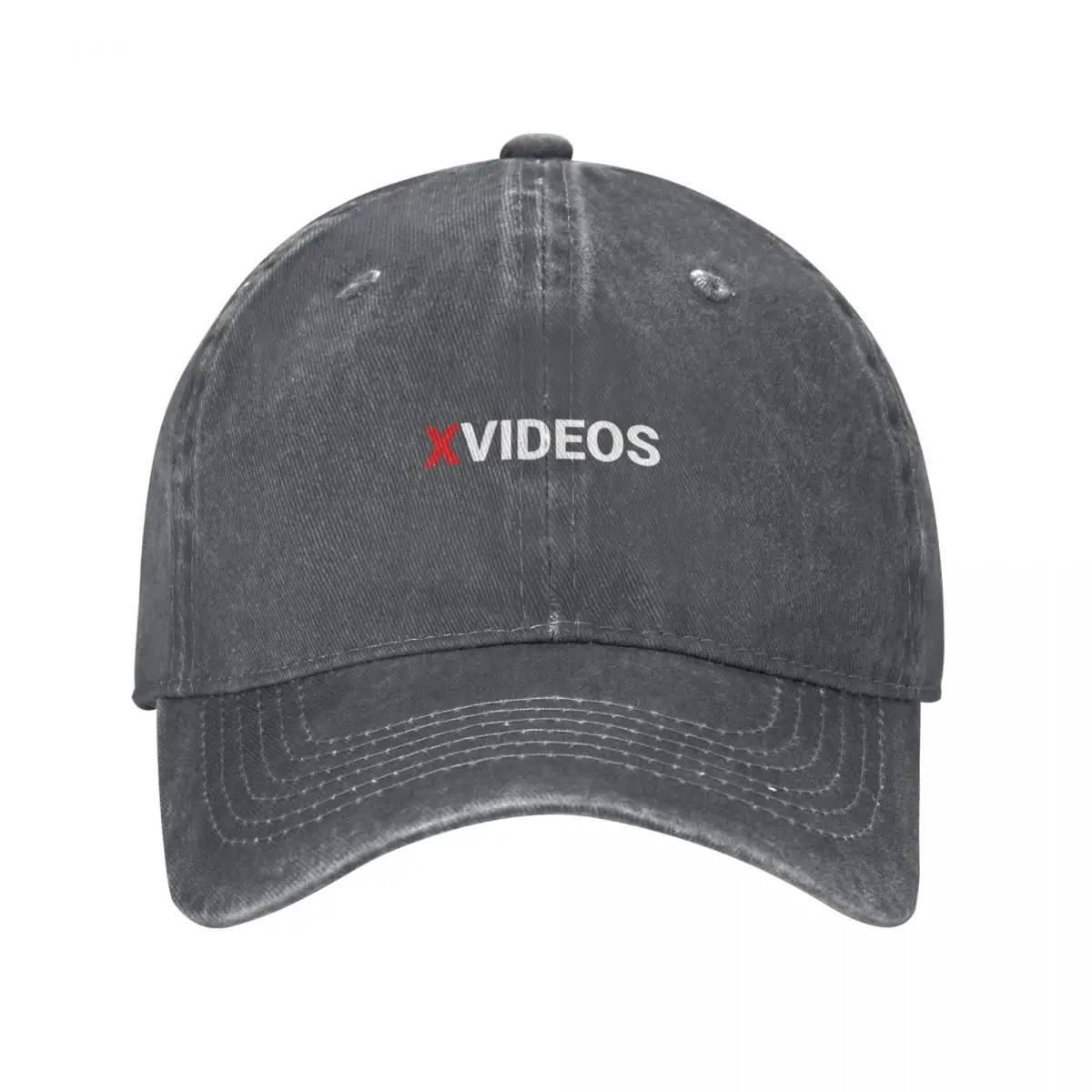 

Top Collection Xvideos Authentic Design Baseball Cap Luxury Brand Trucker Hat Kids Hat For Girls Men's