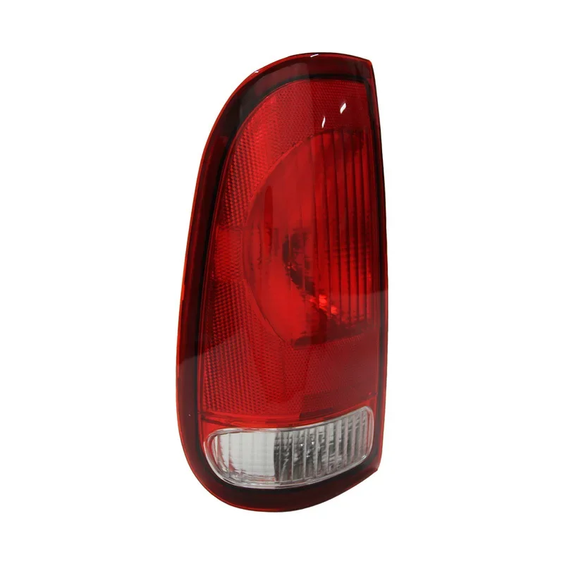 Rear Stop Tail Light Brake Light for Ford F-150 F150 1999 2000 2001 2002 2003