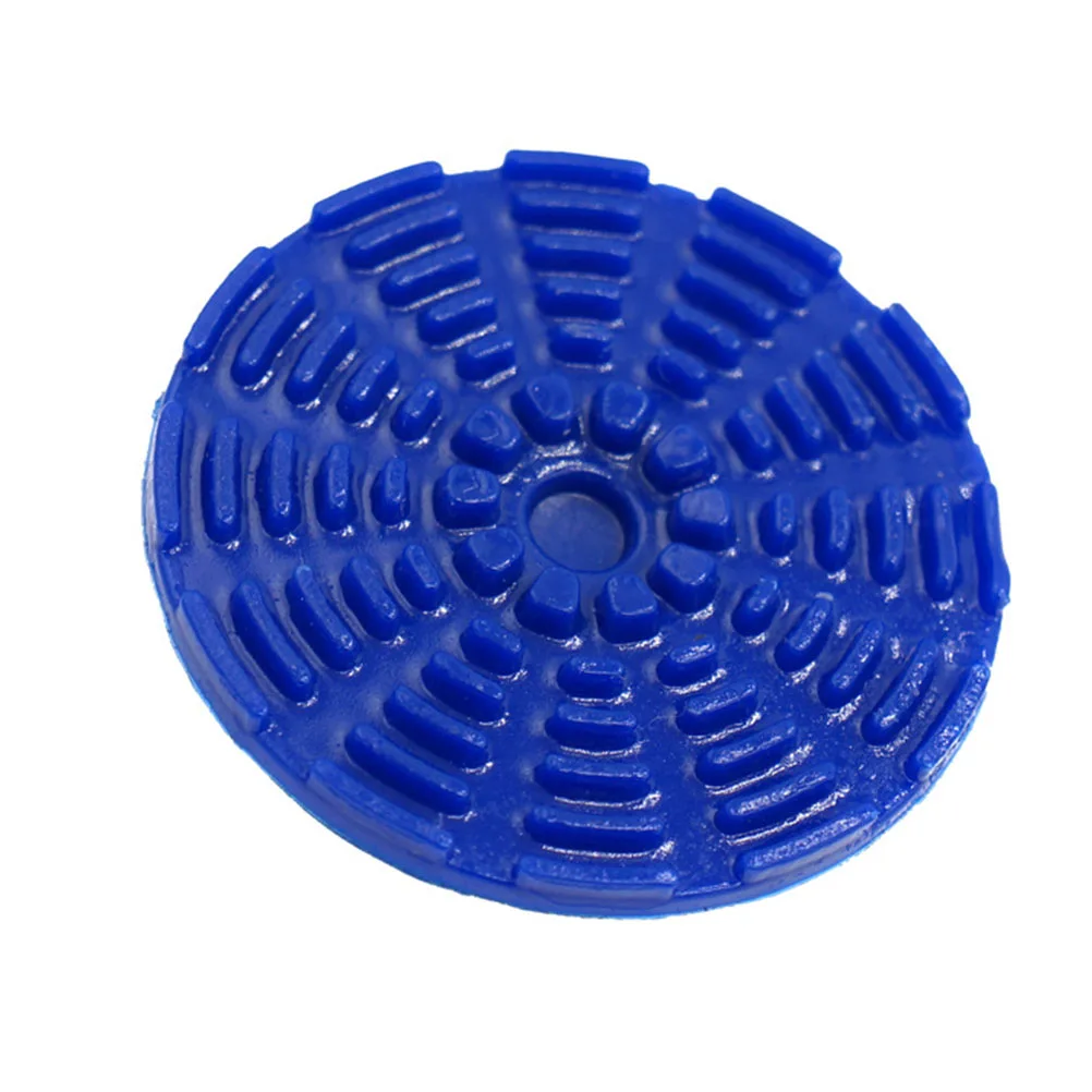 

18pcs Suction Cup Repair Tool Long Lasting Car Dent Puller Professional Metal Surface Flat Reliable Efficient Gasket