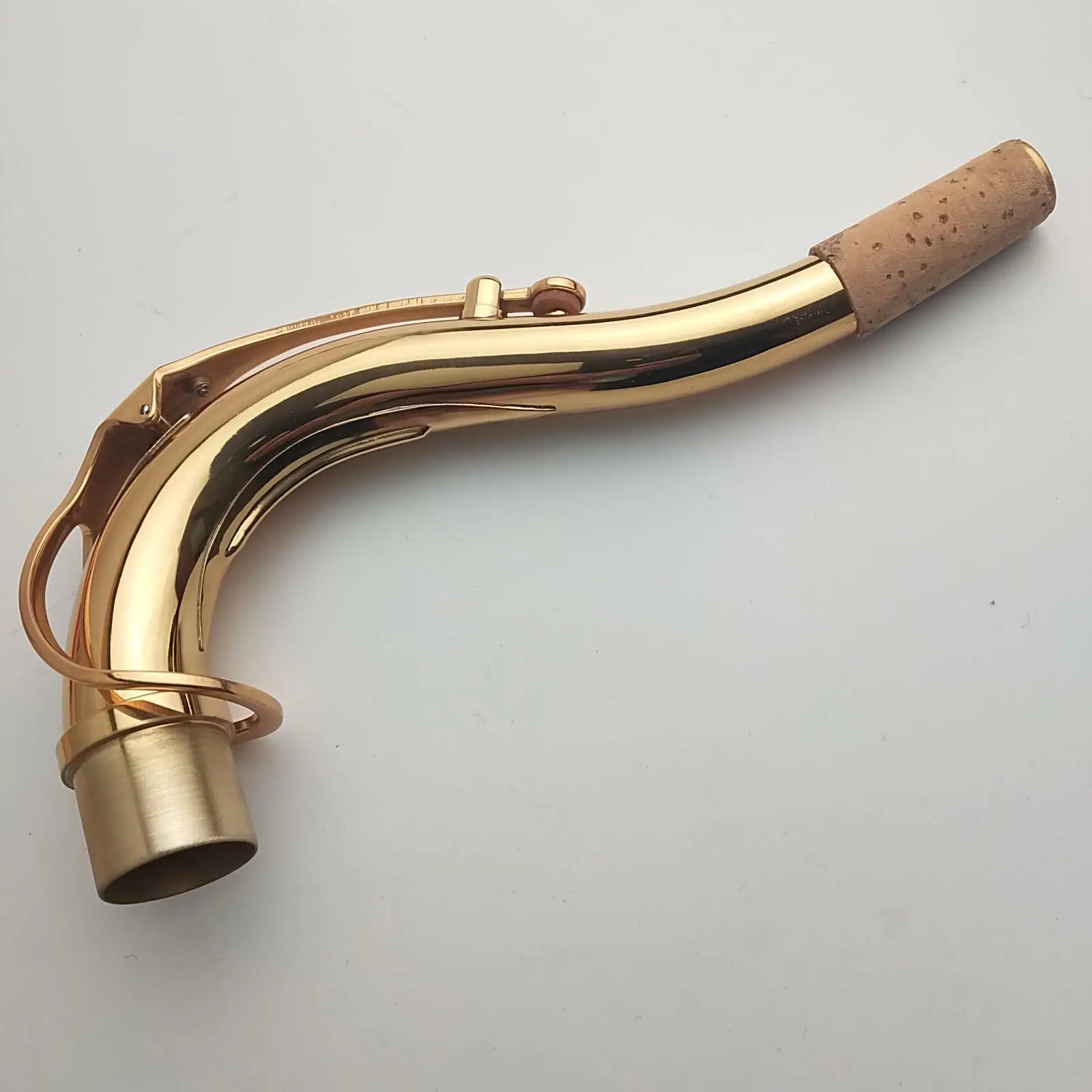 new-tenor-saxophone-neck-lacquered-gold-part-275mm
