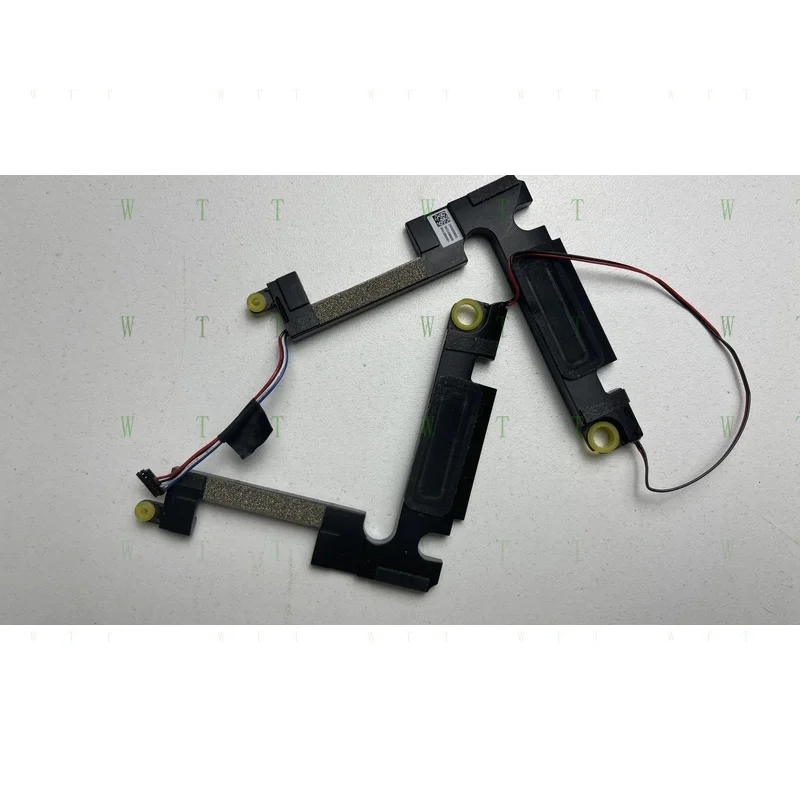 

TT Original for Asus ZenBook UX393JA UX393 SPEAKER R+L