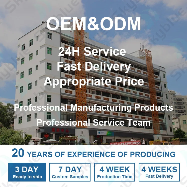 تنزيل إطار الصورة الرقمية Mp3 Mp4 مجانًا مقاس 15.6 بوصة معدات تشغيل إعلان الفيديو