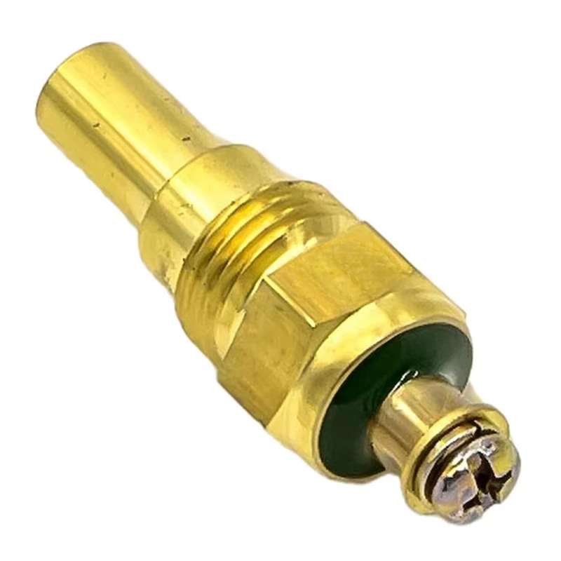 Water Temperature Sensor HM-A40022 For Isuzu 6BD1 6HK1 Engine