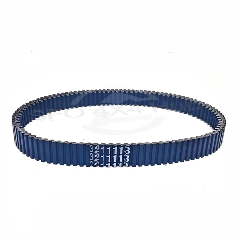 

New Belt For Polaris RZR 800 Crew Sportsman 500 570 Drive Clutch Belt 3211091 3211116 3211113 1040 30 2006 - 2018
